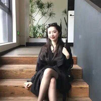 程德