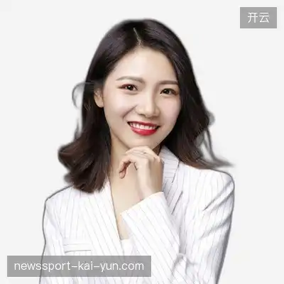 戴永慧