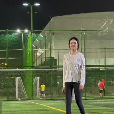 何建