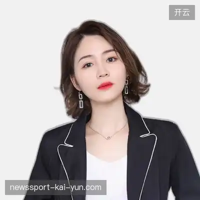 李瑞