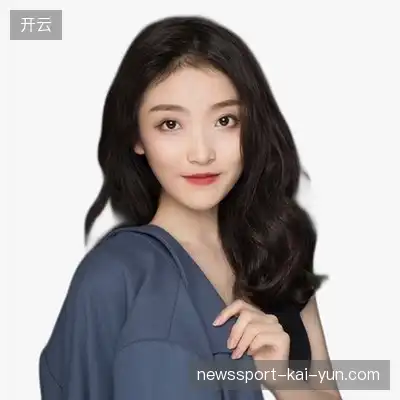 林杰