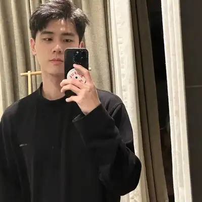 萧子华
